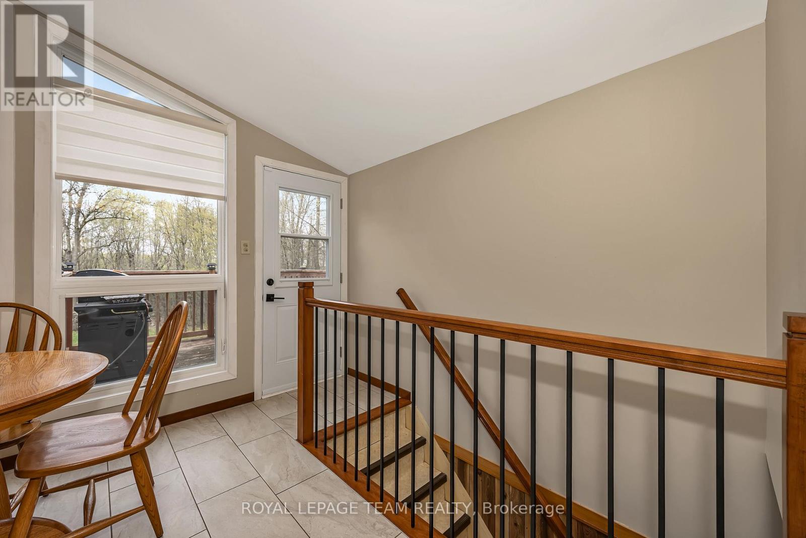 315 Felton Crescent, Russell, Ontario  K4R 1E5 - Photo 28 - X13099434
