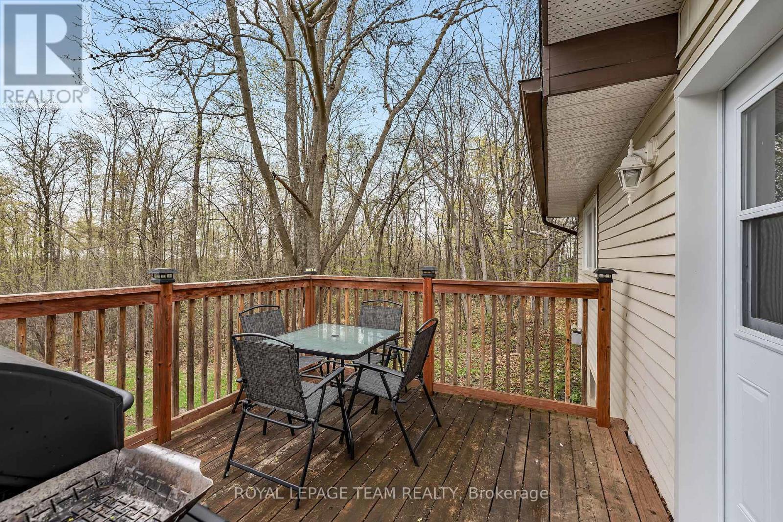 315 Felton Crescent, Russell, Ontario  K4R 1E5 - Photo 29 - X13099434