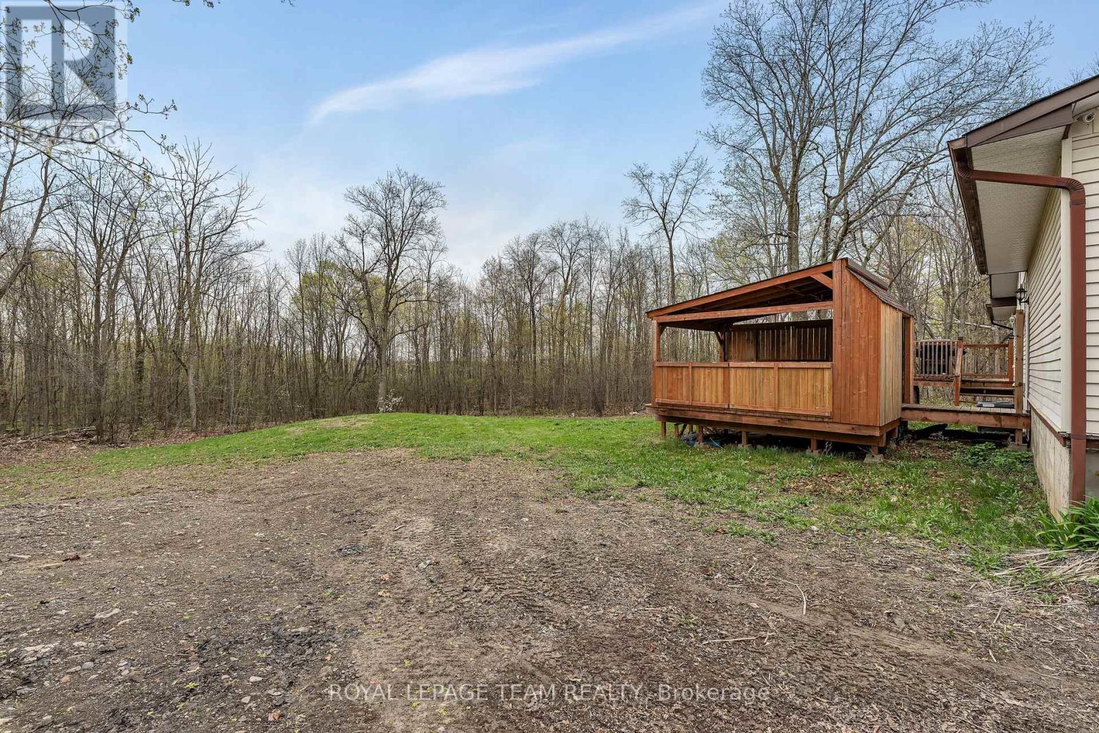 315 Felton Crescent, Russell, Ontario  K4R 1E5 - Photo 33 - X13099434