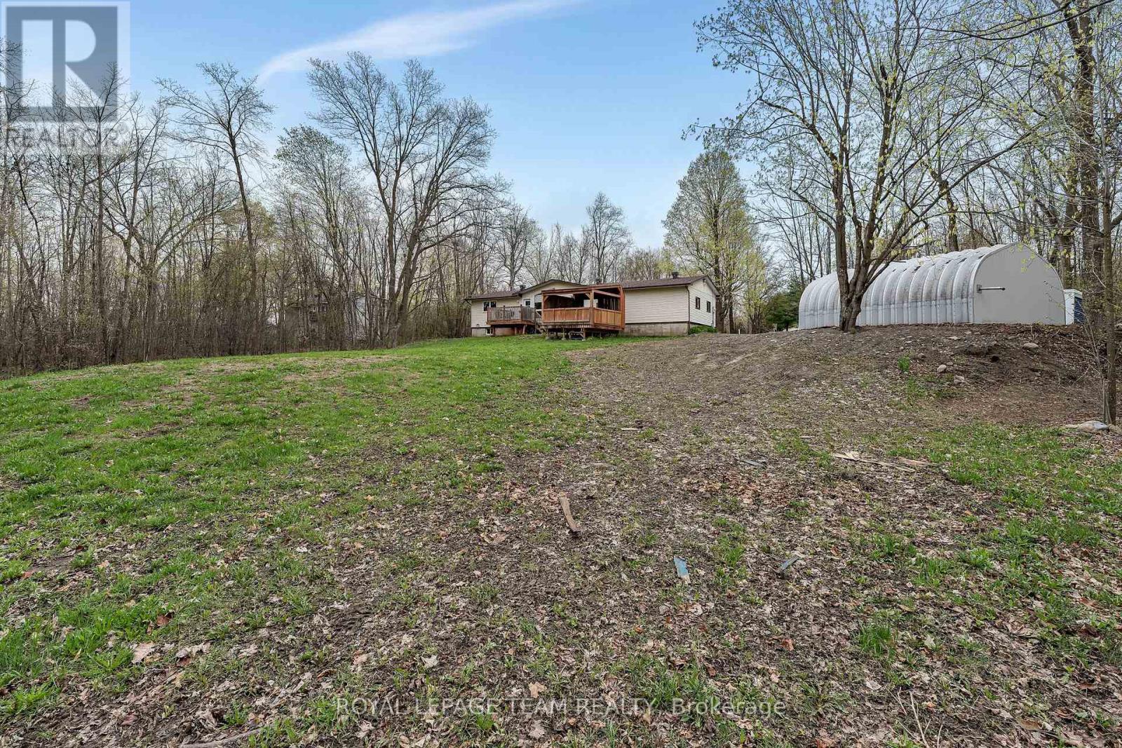 315 Felton Crescent, Russell, Ontario  K4R 1E5 - Photo 37 - X13099434