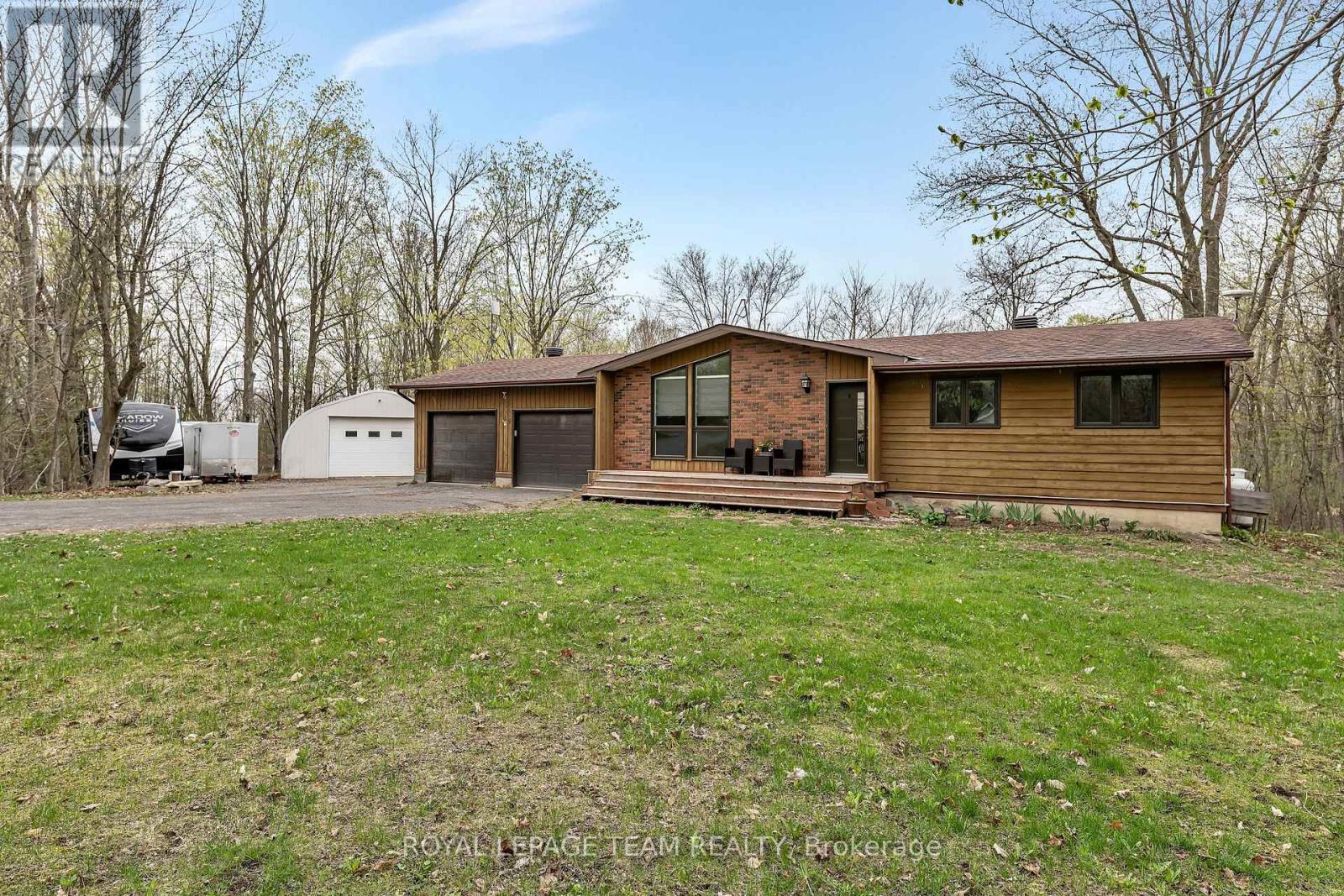 315 Felton Crescent, Russell, Ontario  K4R 1E5 - Photo 41 - X13099434