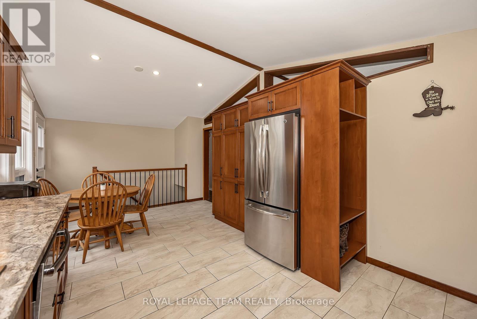 315 Felton Crescent, Russell, Ontario  K4R 1E5 - Photo 9 - X13099434