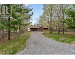 315 FELTON CRESCENT, Russell, Ontario