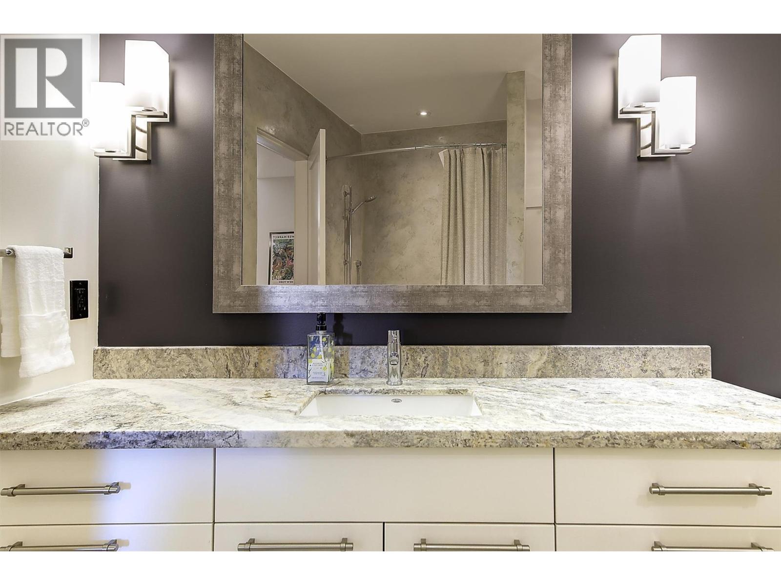 741 Pinehaven Court, Kelowna, British Columbia  V1V 2Y3 - Photo 77 - 10382672