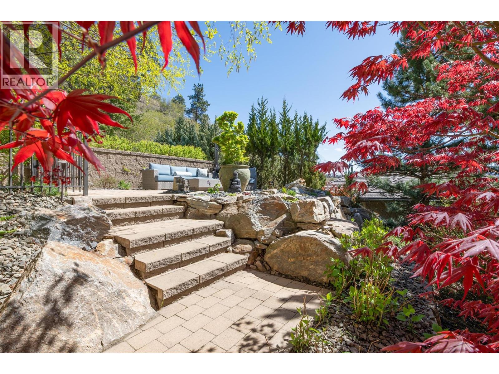 741 Pinehaven Court, Kelowna, British Columbia  V1V 2Y3 - Photo 85 - 10382672