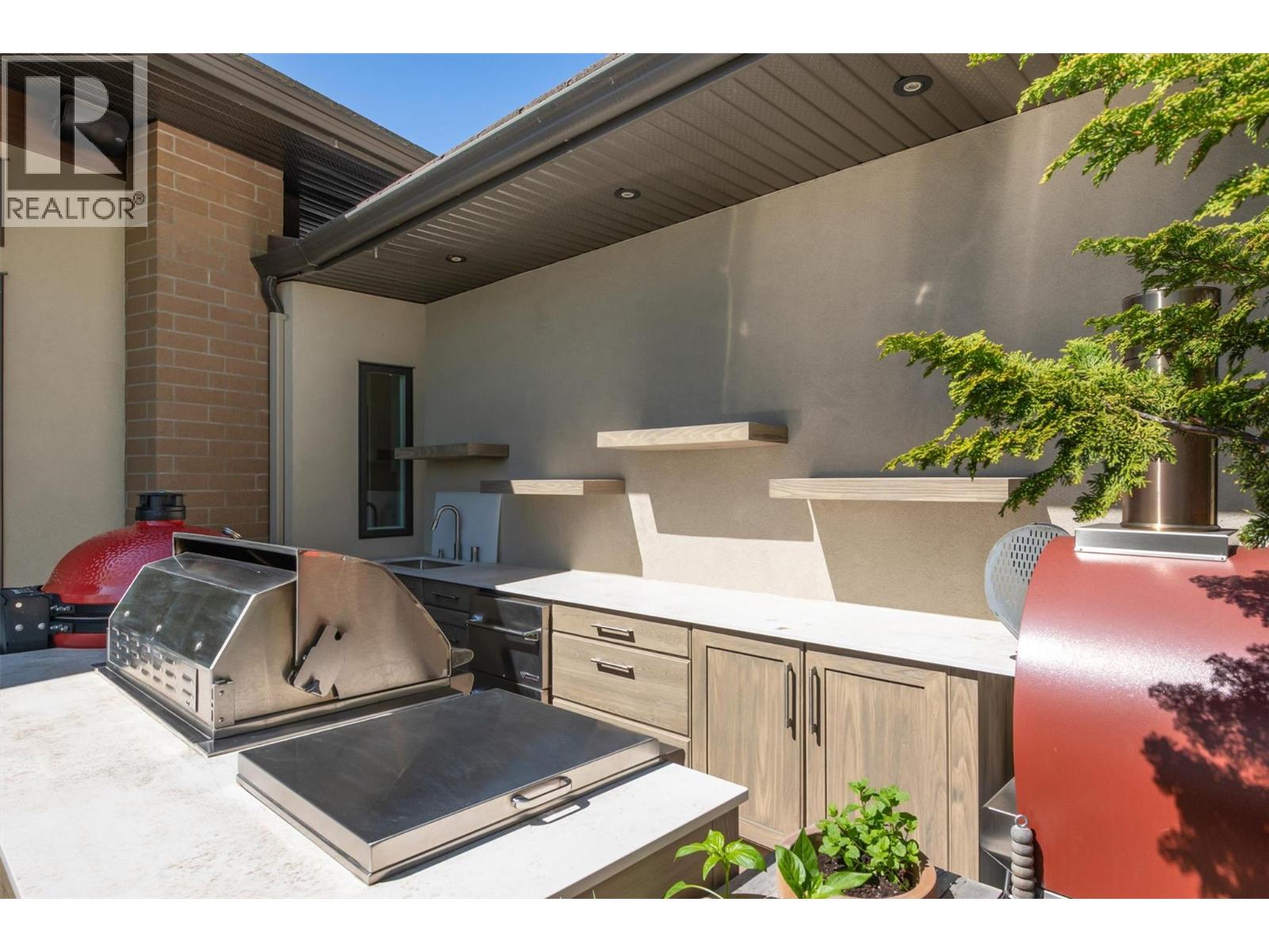 741 Pinehaven Court, Kelowna, British Columbia  V1V 2Y3 - Photo 47 - 10382672
