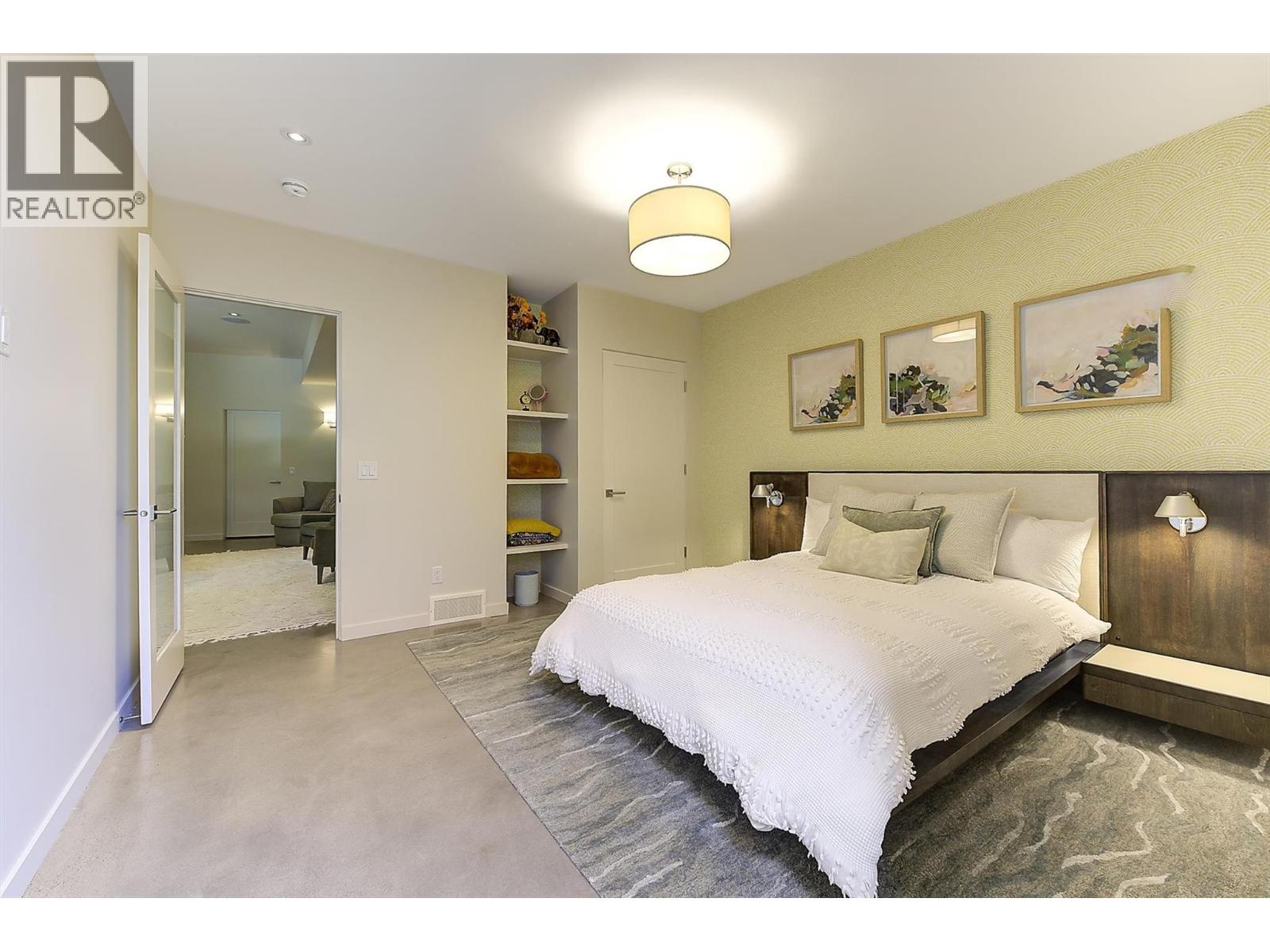 741 Pinehaven Court, Kelowna, British Columbia  V1V 2Y3 - Photo 87 - 10382672