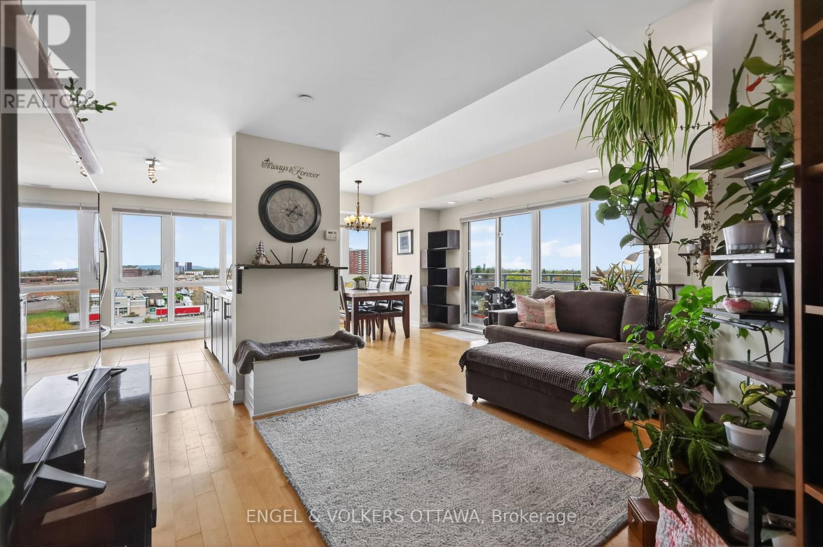 10 - 330 Titan Private, Ottawa, Ontario  K2G 1G3 - Photo 11 - X13099510