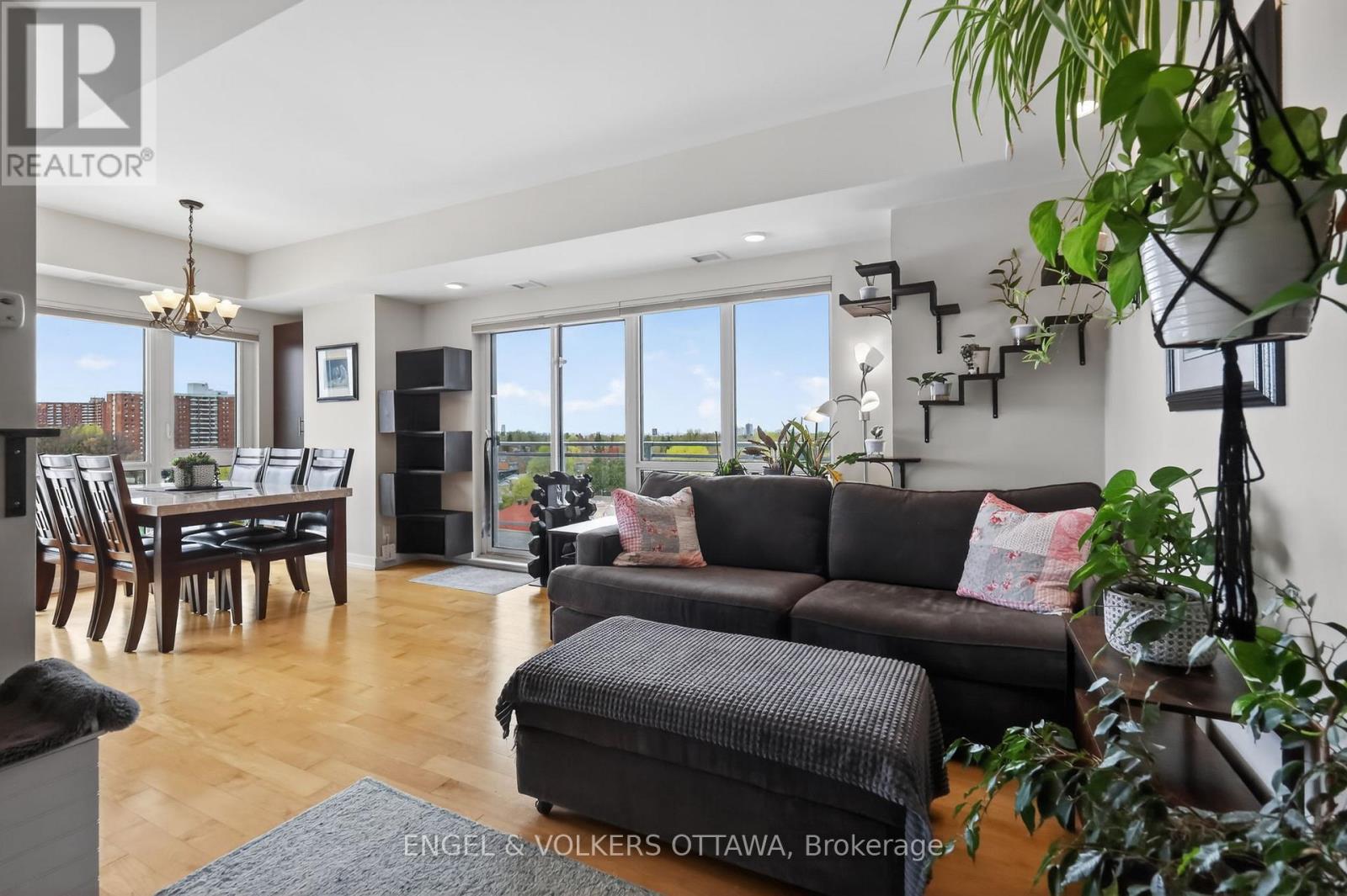 10 - 330 Titan Private, Ottawa, Ontario  K2G 1G3 - Photo 12 - X13099510