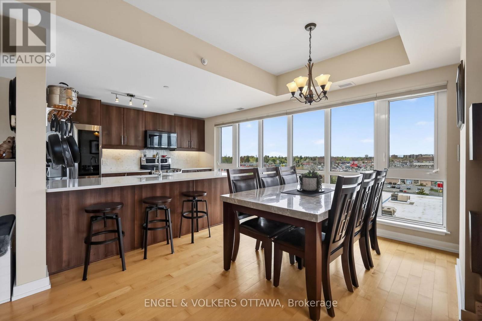 10 - 330 Titan Private, Ottawa, Ontario  K2G 1G3 - Photo 15 - X13099510