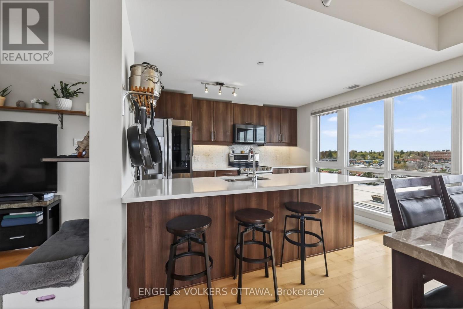 10 - 330 Titan Private, Ottawa, Ontario  K2G 1G3 - Photo 19 - X13099510