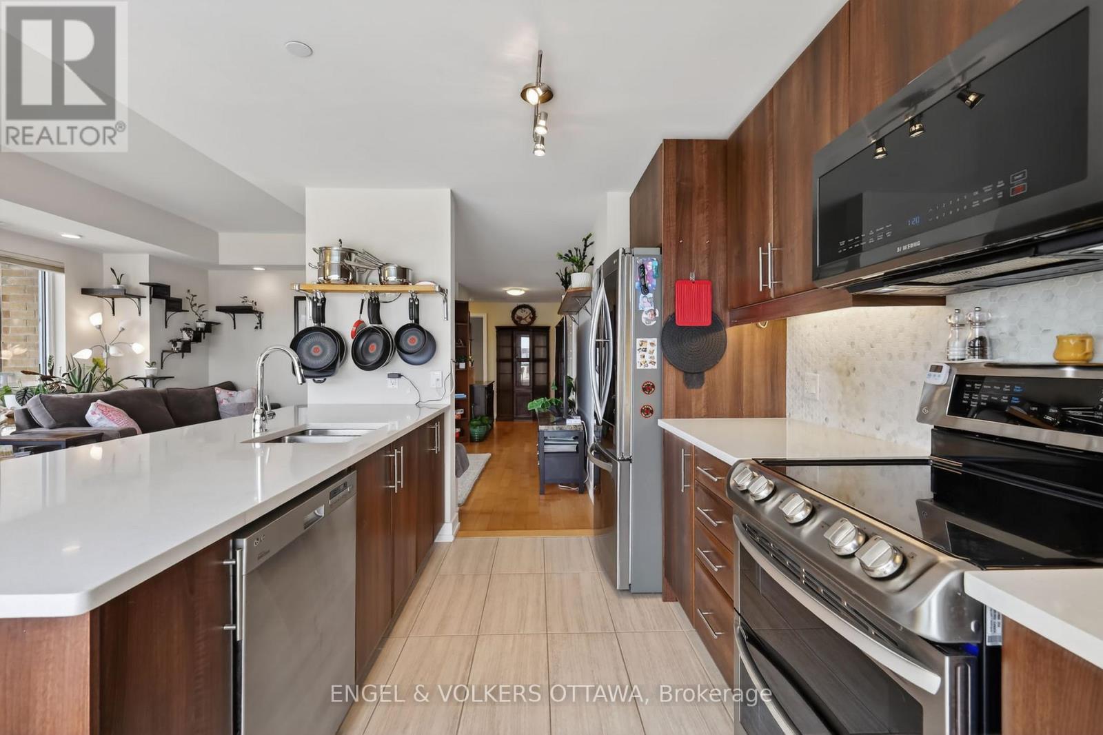 10 - 330 Titan Private, Ottawa, Ontario  K2G 1G3 - Photo 20 - X13099510
