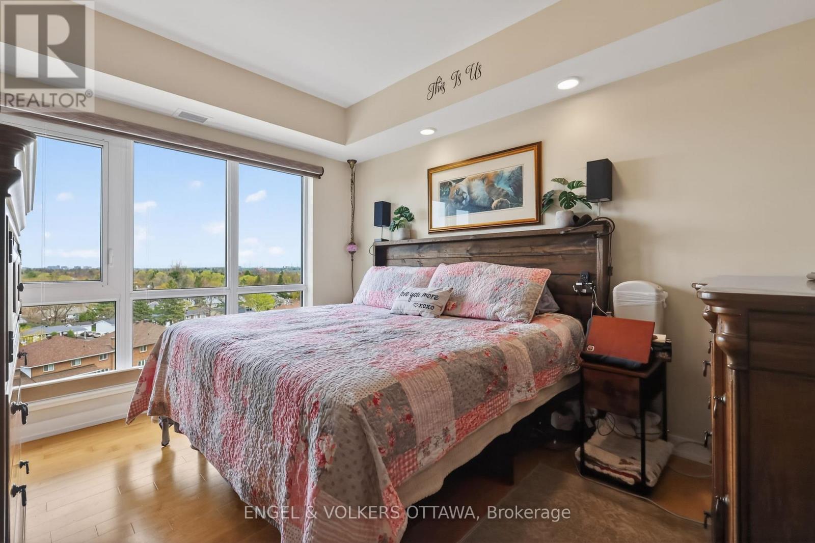 10 - 330 Titan Private, Ottawa, Ontario  K2G 1G3 - Photo 27 - X13099510
