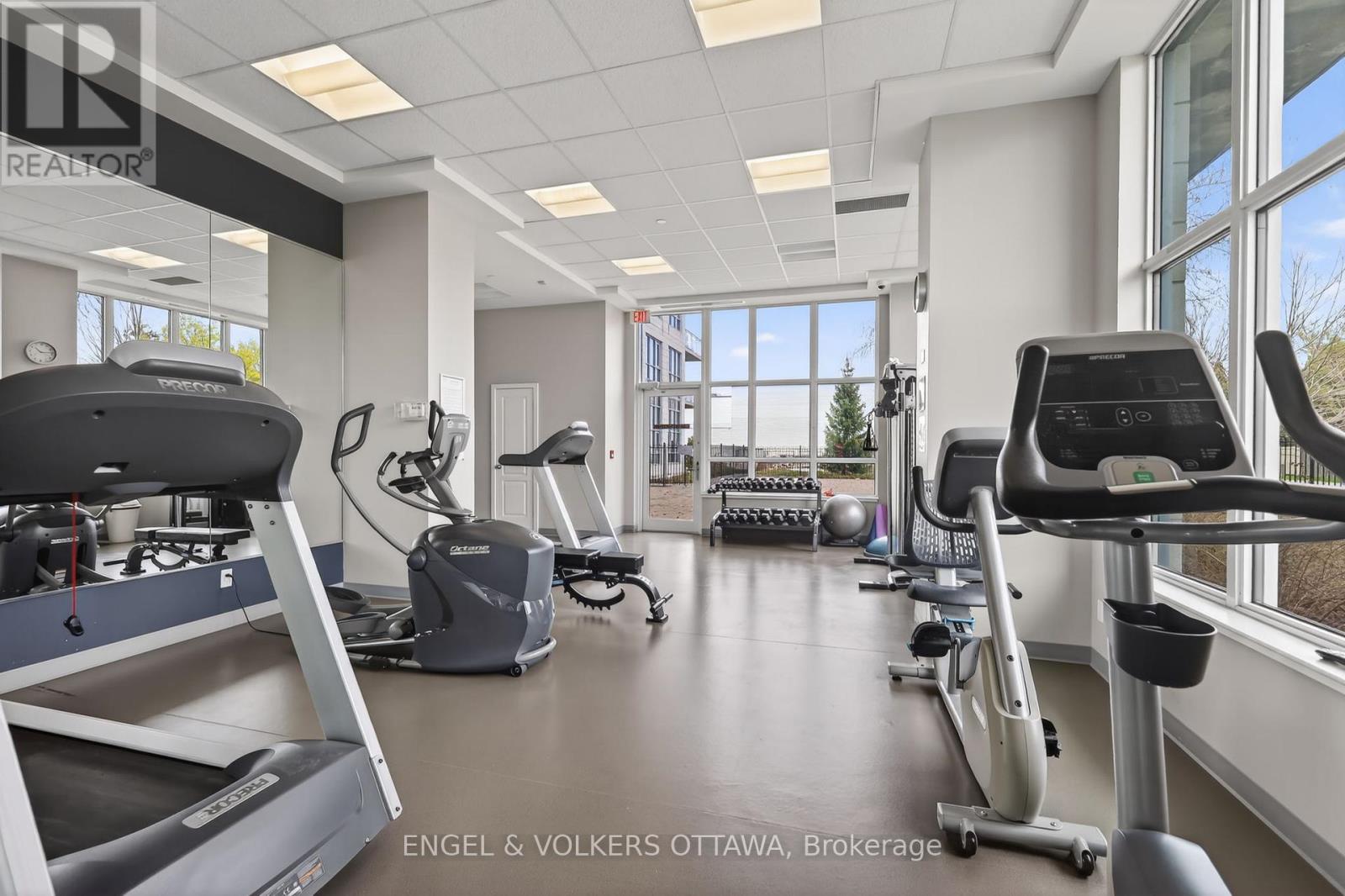 10 - 330 Titan Private, Ottawa, Ontario  K2G 1G3 - Photo 32 - X13099510