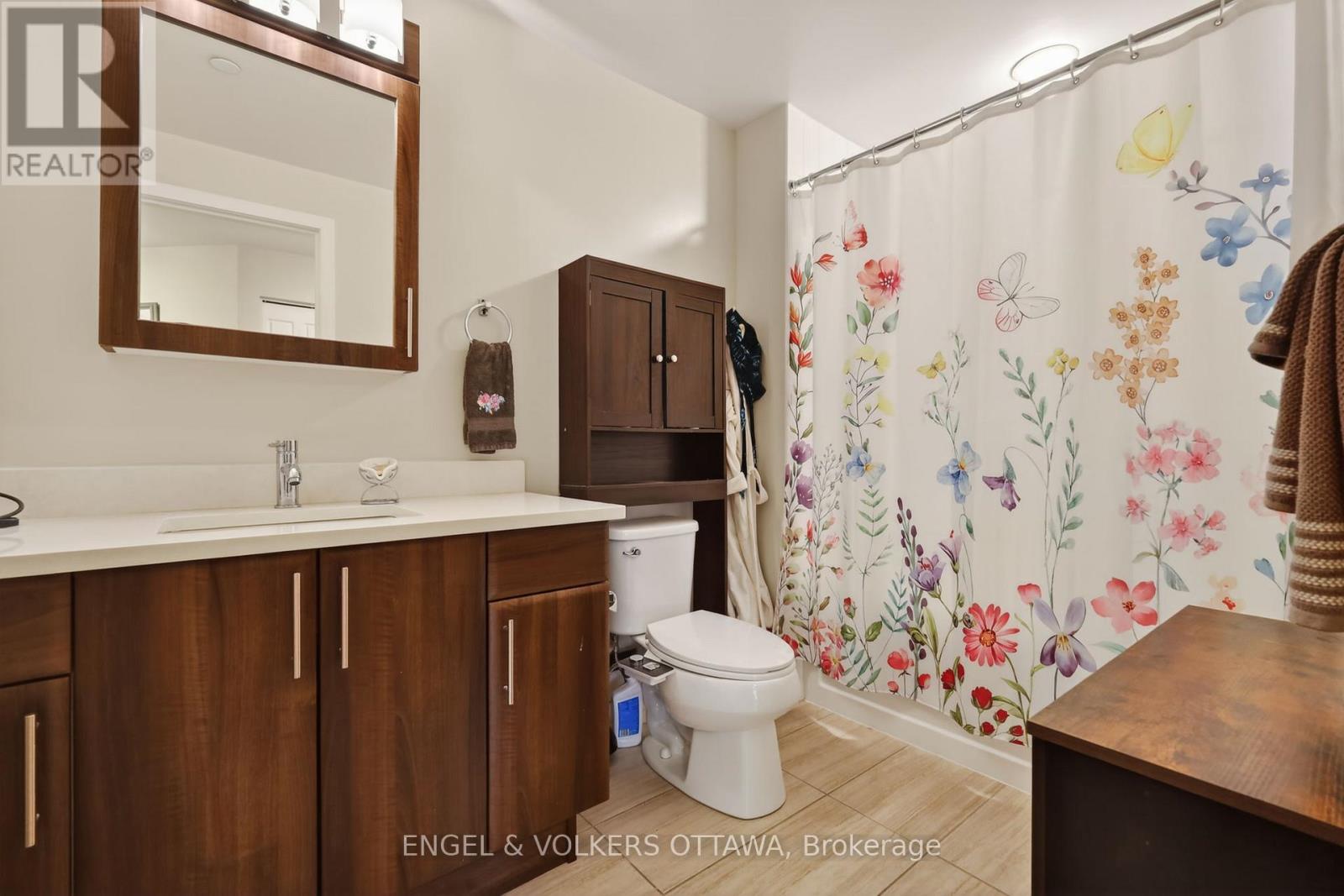 10 - 330 Titan Private, Ottawa, Ontario  K2G 1G3 - Photo 4 - X13099510