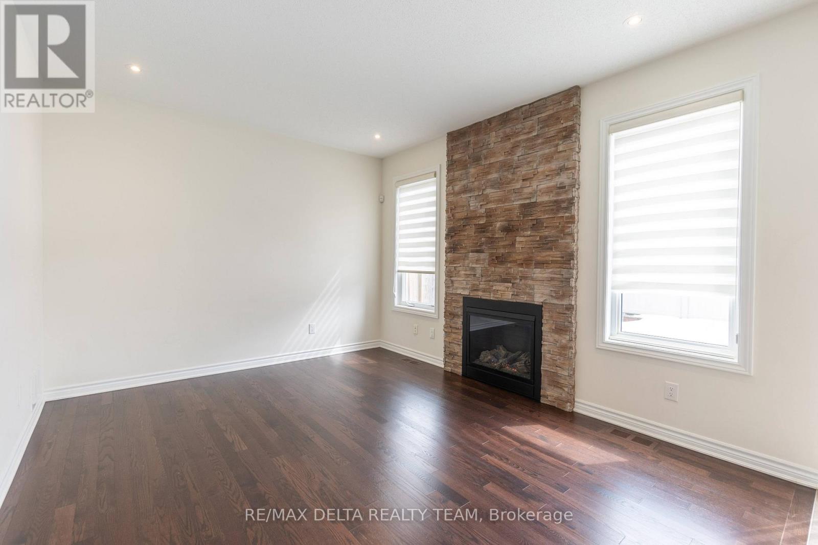 203 Flowing Creek Circle, Ottawa, Ontario  K2M 2R7 - Photo 12 - X13099512