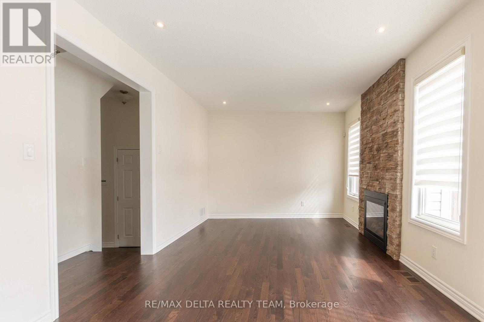 203 Flowing Creek Circle, Ottawa, Ontario  K2M 2R7 - Photo 14 - X13099512