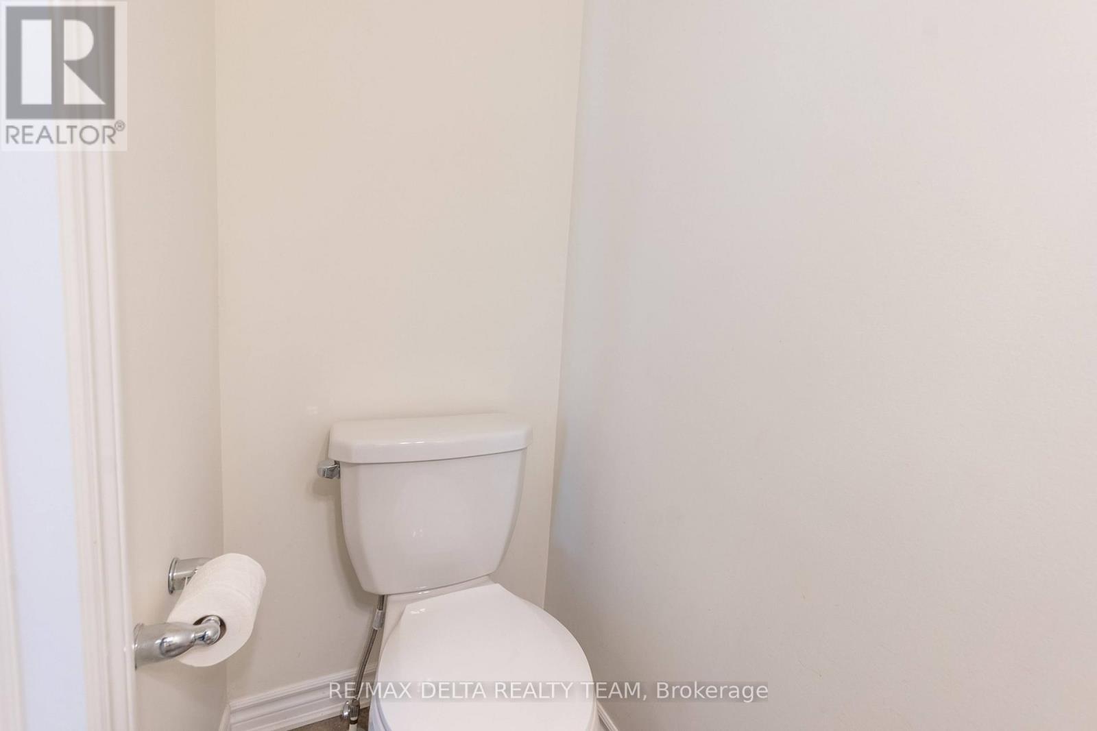 203 Flowing Creek Circle, Ottawa, Ontario  K2M 2R7 - Photo 16 - X13099512