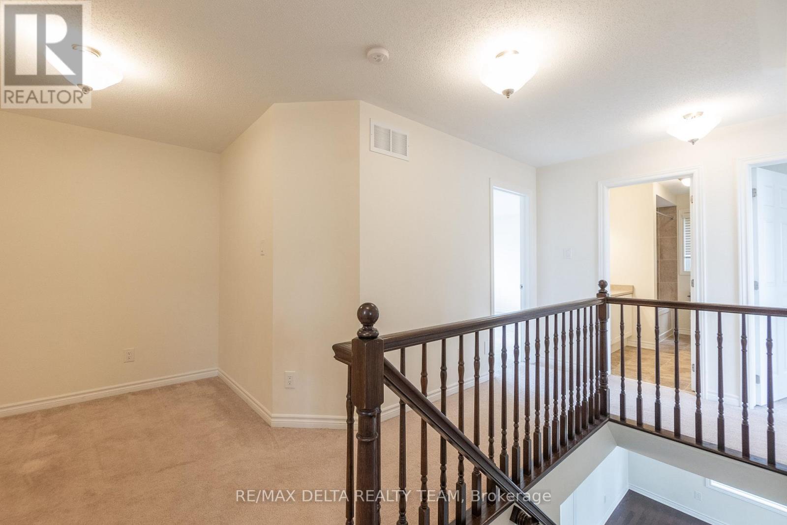 203 Flowing Creek Circle, Ottawa, Ontario  K2M 2R7 - Photo 18 - X13099512