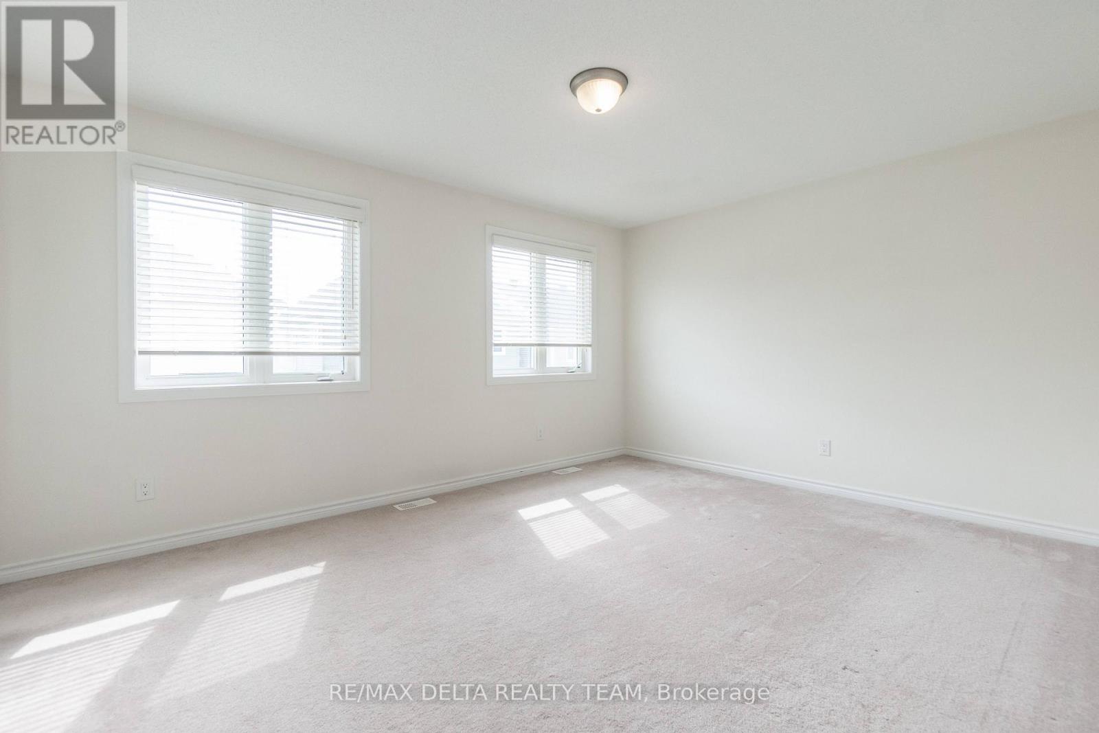 203 Flowing Creek Circle, Ottawa, Ontario  K2M 2R7 - Photo 19 - X13099512