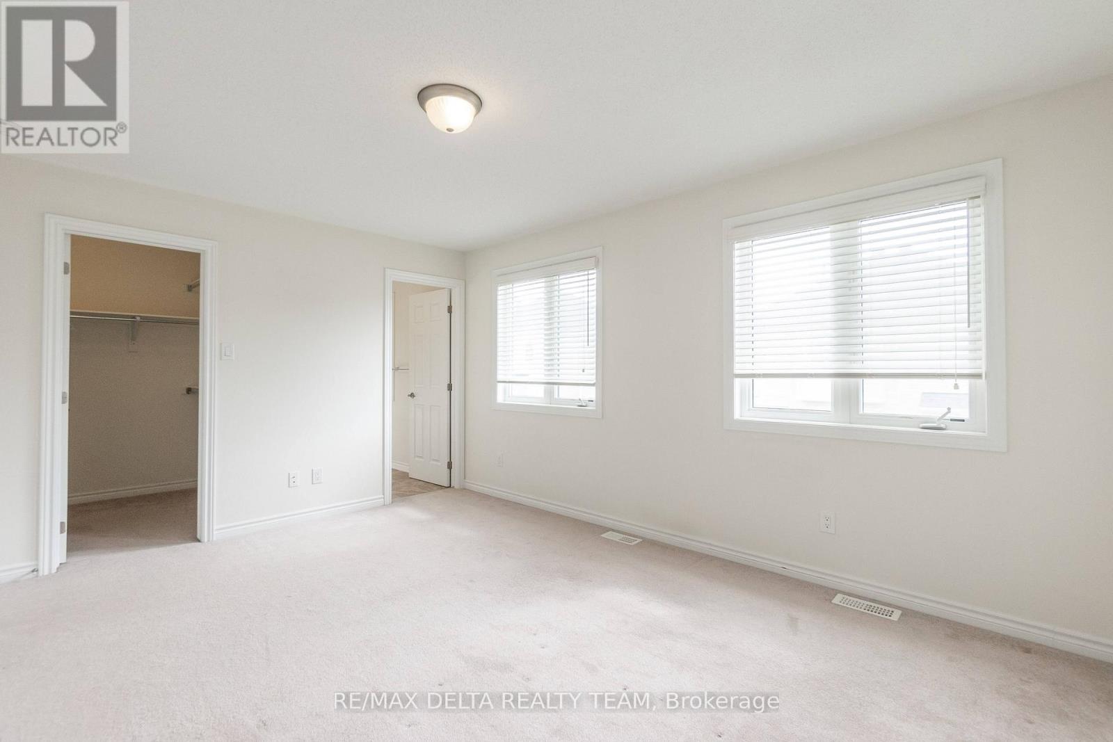 203 Flowing Creek Circle, Ottawa, Ontario  K2M 2R7 - Photo 20 - X13099512