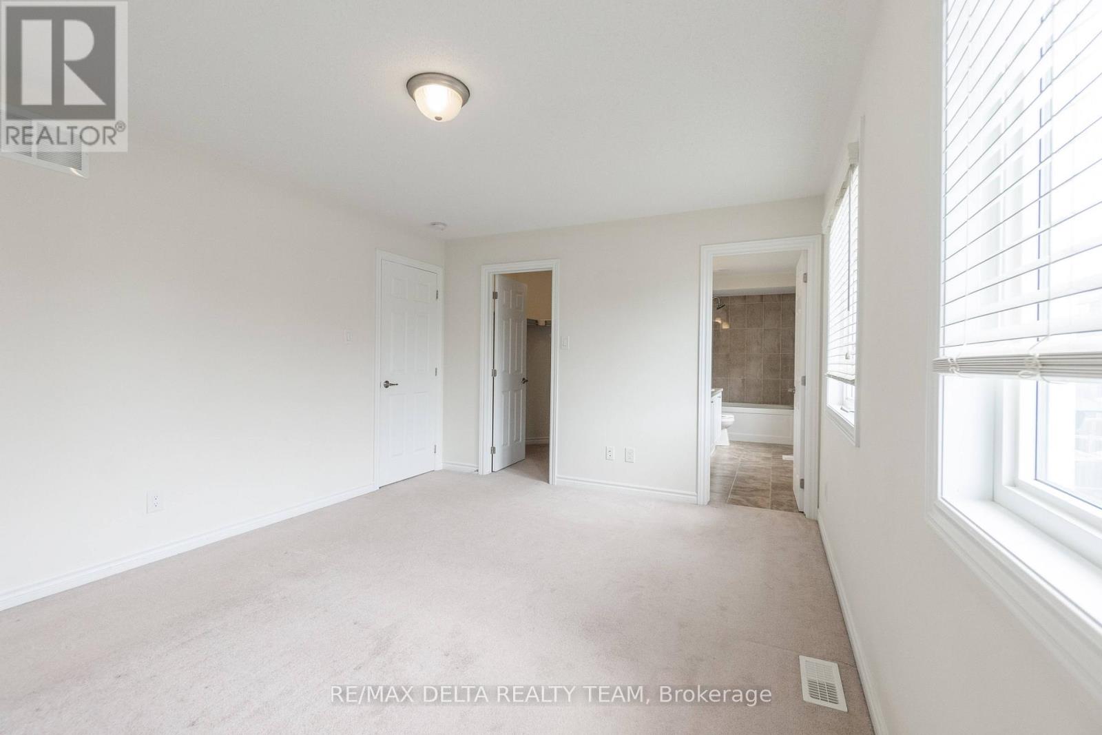 203 Flowing Creek Circle, Ottawa, Ontario  K2M 2R7 - Photo 21 - X13099512