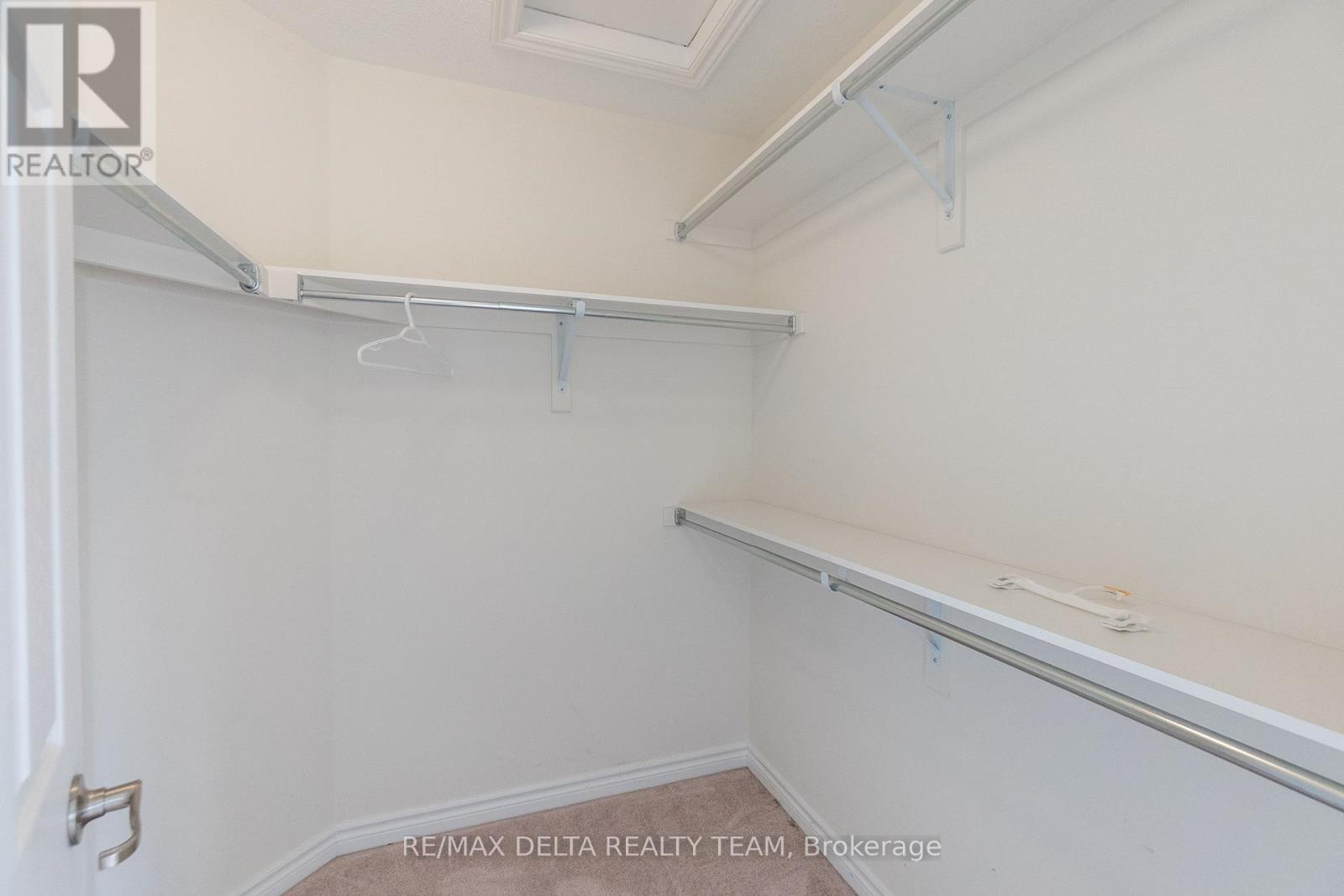 203 Flowing Creek Circle, Ottawa, Ontario  K2M 2R7 - Photo 22 - X13099512