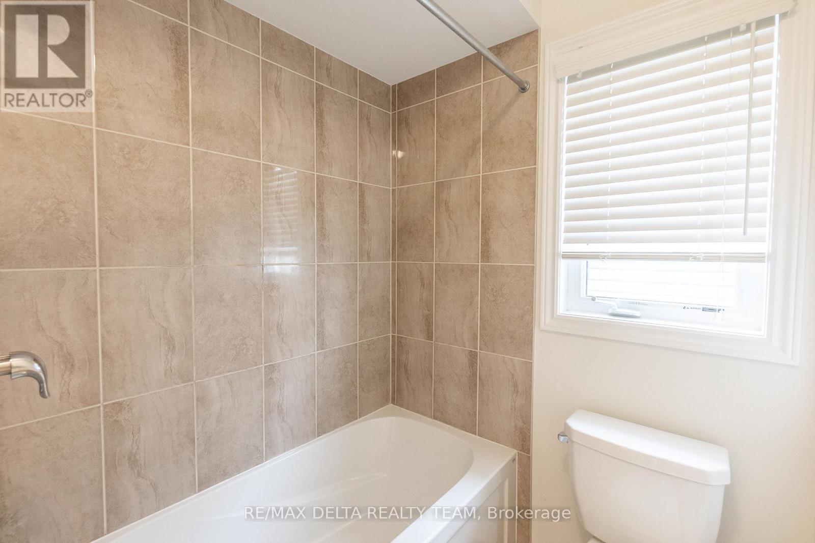 203 Flowing Creek Circle, Ottawa, Ontario  K2M 2R7 - Photo 25 - X13099512