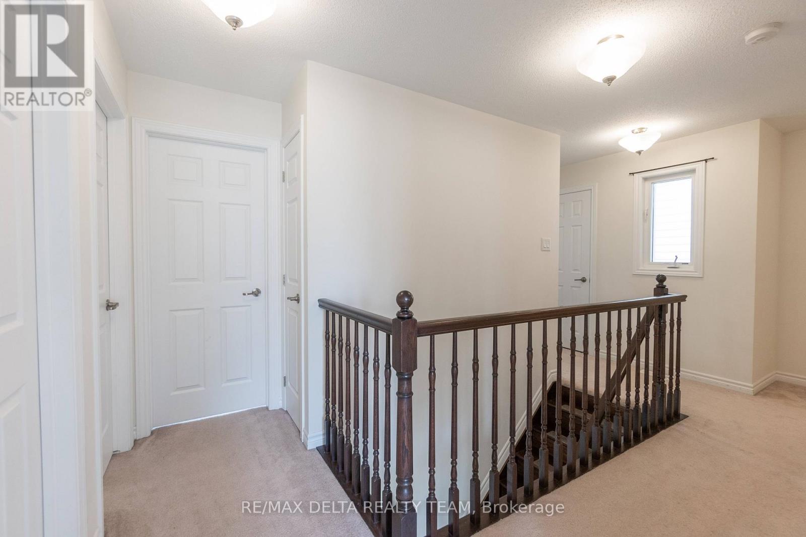 203 Flowing Creek Circle, Ottawa, Ontario  K2M 2R7 - Photo 26 - X13099512