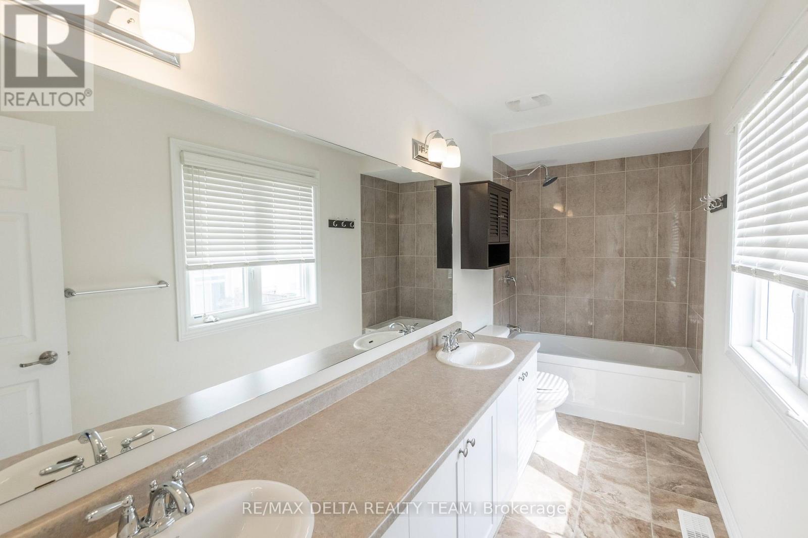 203 Flowing Creek Circle, Ottawa, Ontario  K2M 2R7 - Photo 27 - X13099512