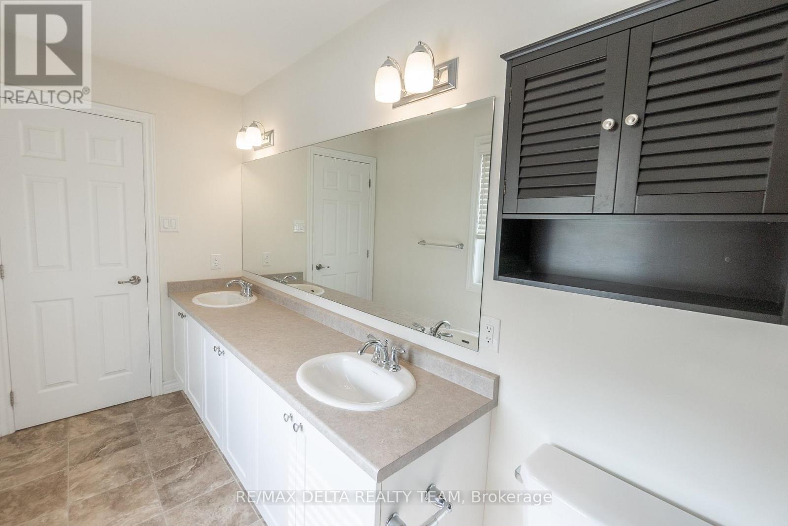 203 Flowing Creek Circle, Ottawa, Ontario  K2M 2R7 - Photo 28 - X13099512