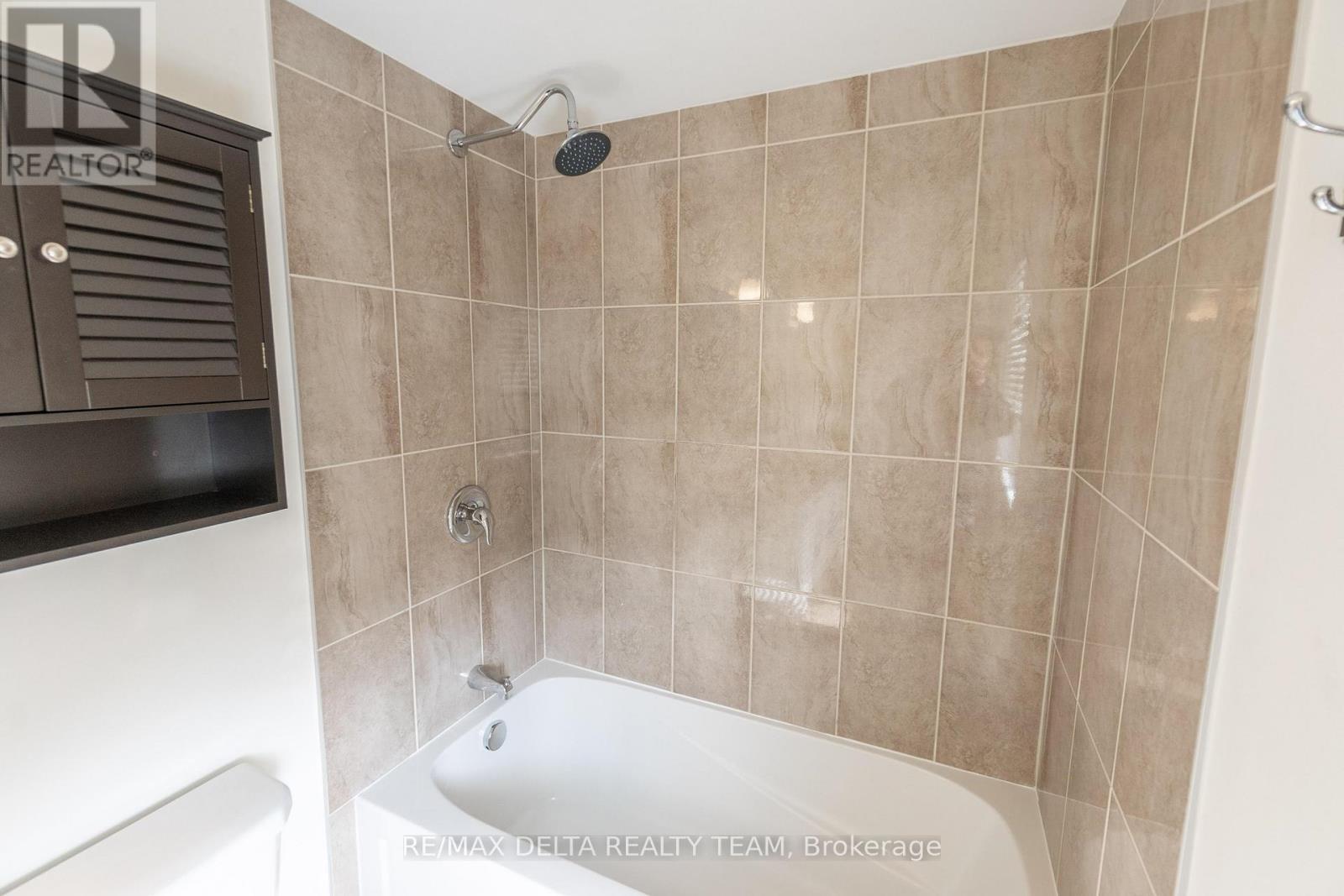 203 Flowing Creek Circle, Ottawa, Ontario  K2M 2R7 - Photo 29 - X13099512