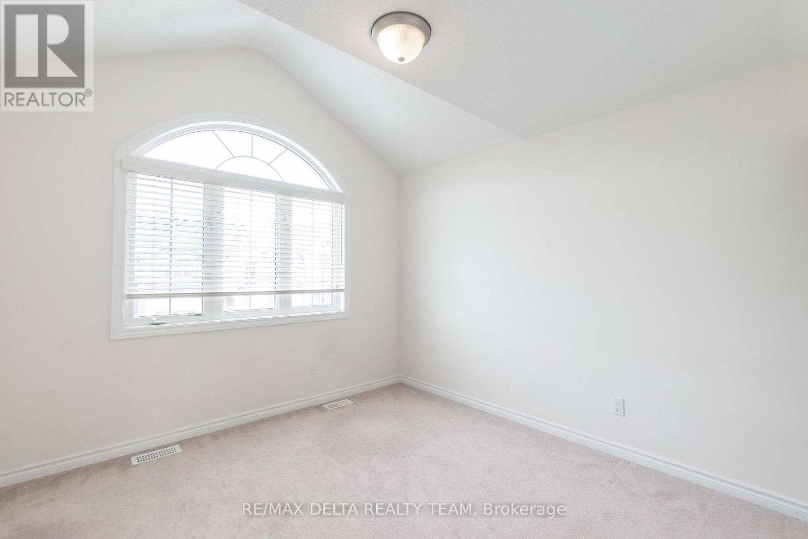 203 Flowing Creek Circle, Ottawa, Ontario  K2M 2R7 - Photo 31 - X13099512