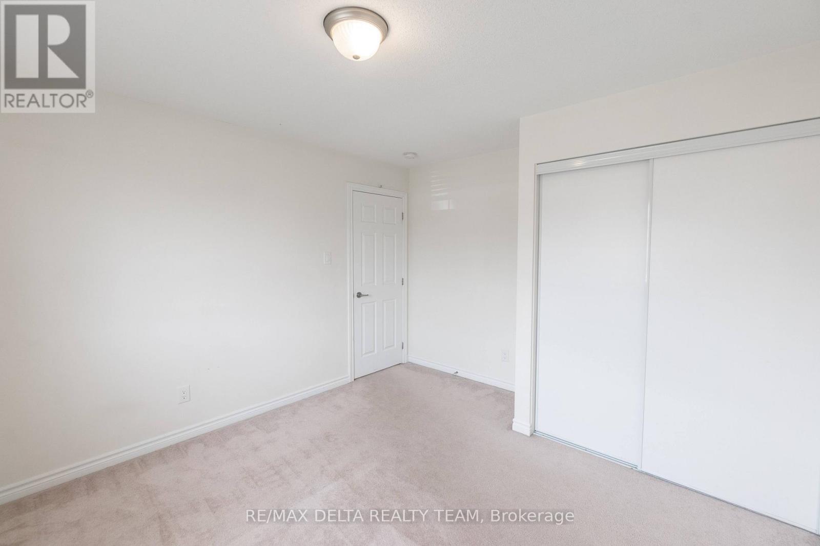 203 Flowing Creek Circle, Ottawa, Ontario  K2M 2R7 - Photo 32 - X13099512