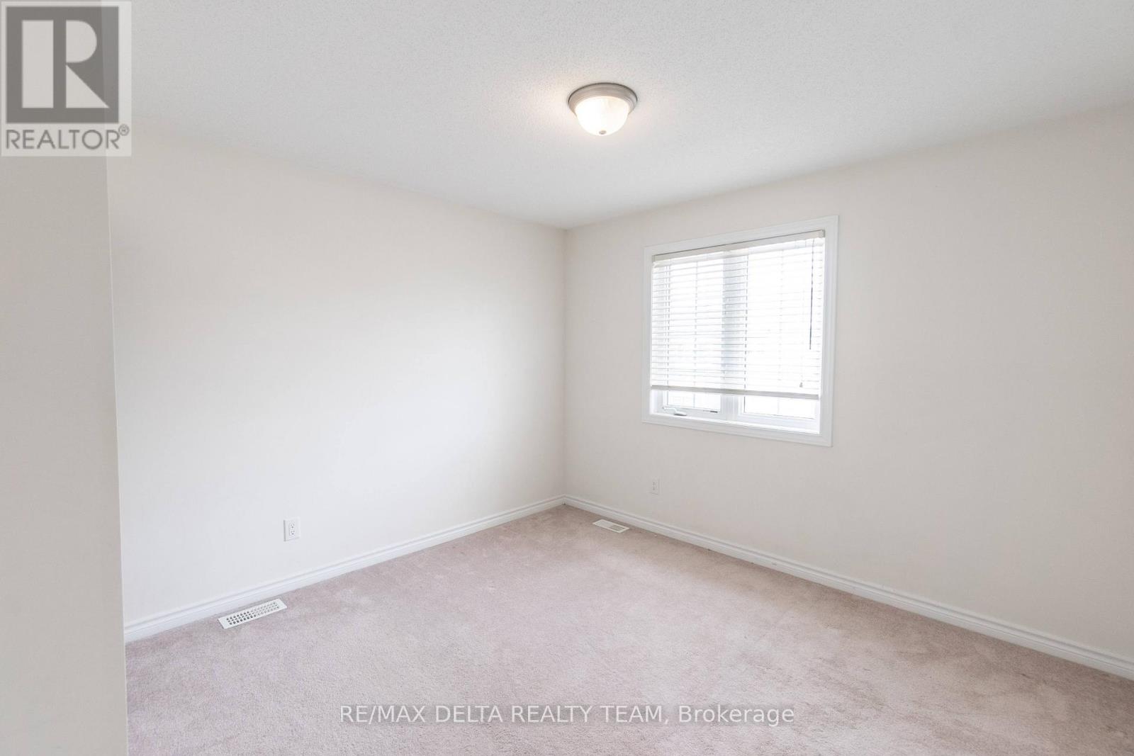 203 Flowing Creek Circle, Ottawa, Ontario  K2M 2R7 - Photo 33 - X13099512
