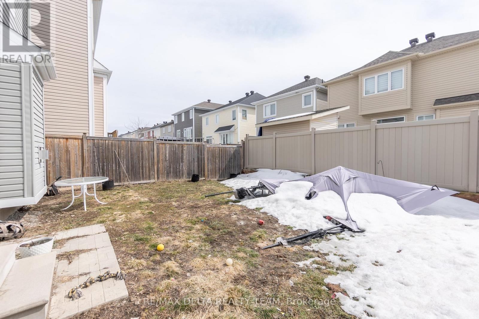 203 Flowing Creek Circle, Ottawa, Ontario  K2M 2R7 - Photo 34 - X13099512