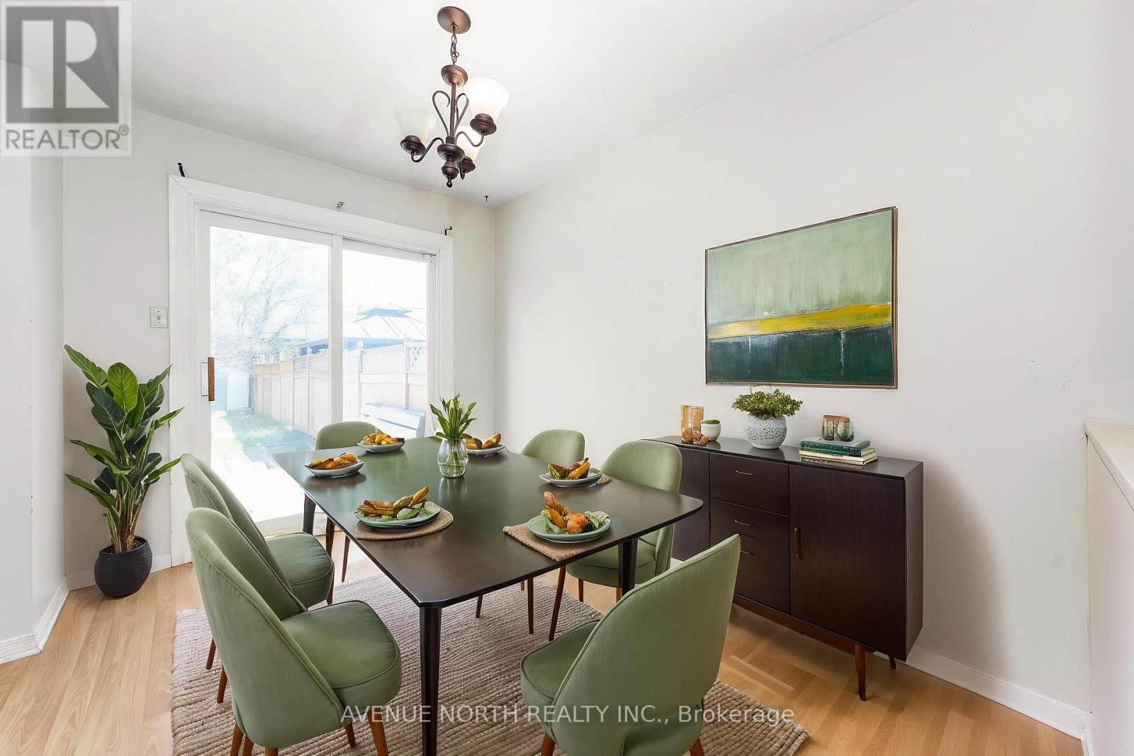 80 Woodbury Crescent, Ottawa, Ontario  K1G 5E1 - Photo 10 - X13099530