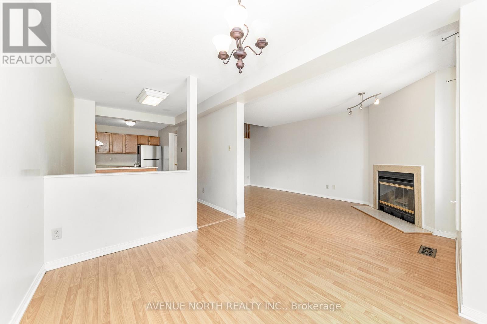 80 Woodbury Crescent, Ottawa, Ontario  K1G 5E1 - Photo 11 - X13099530