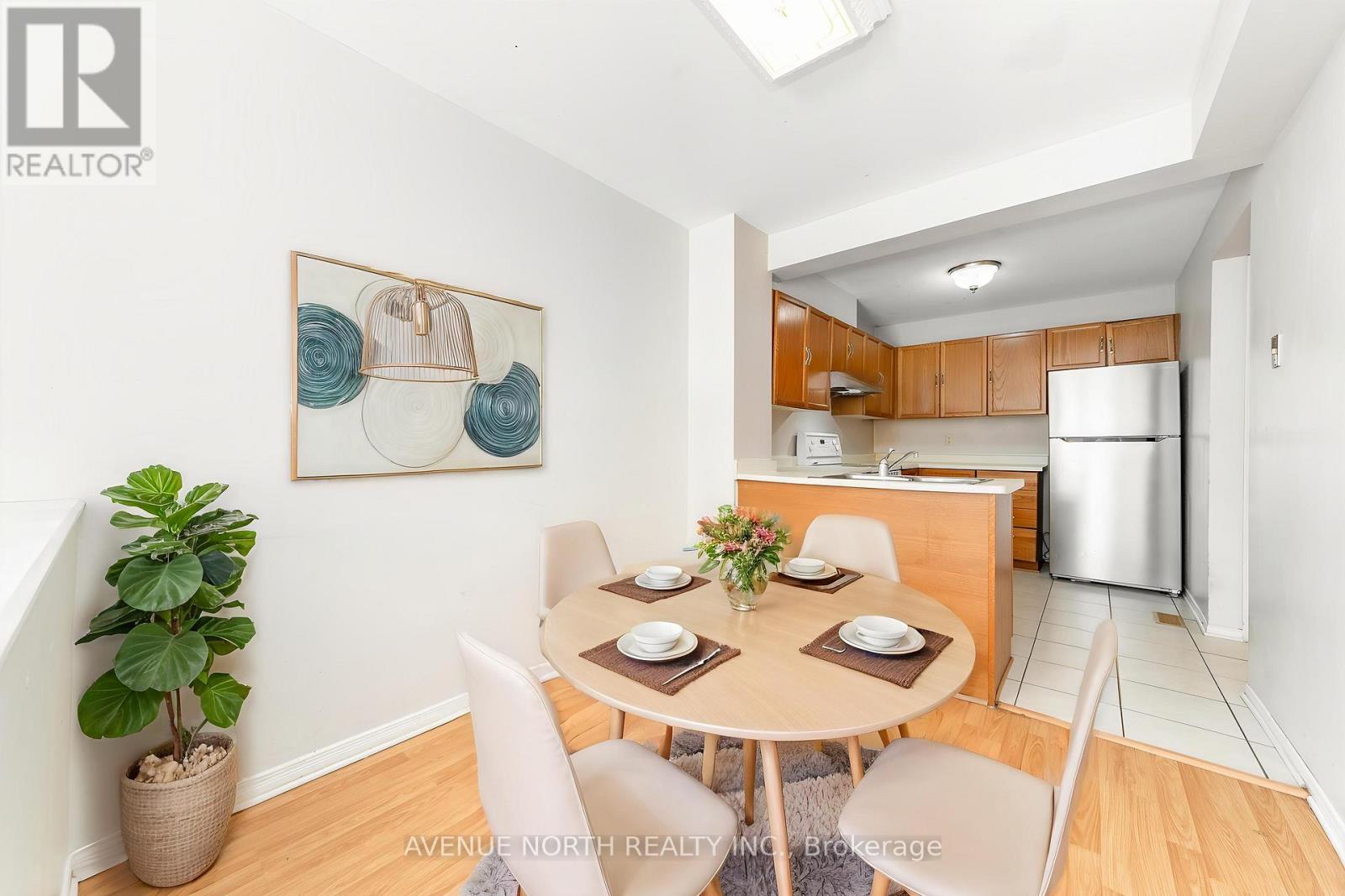 80 Woodbury Crescent, Ottawa, Ontario  K1G 5E1 - Photo 12 - X13099530
