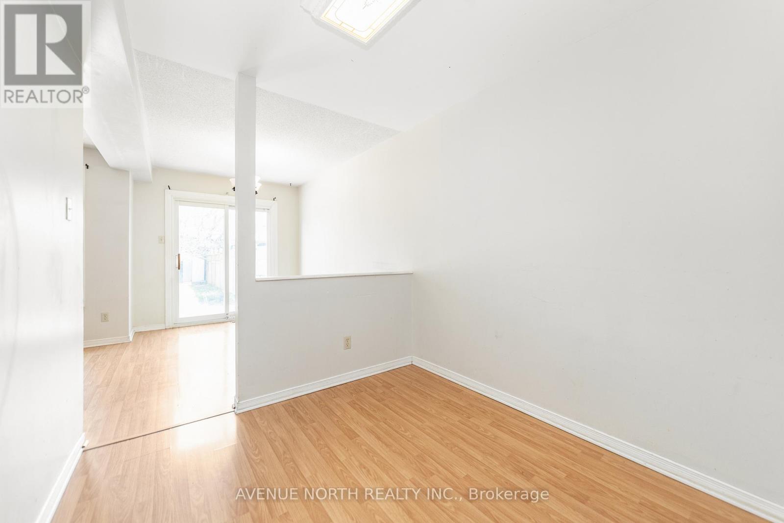 80 Woodbury Crescent, Ottawa, Ontario  K1G 5E1 - Photo 13 - X13099530
