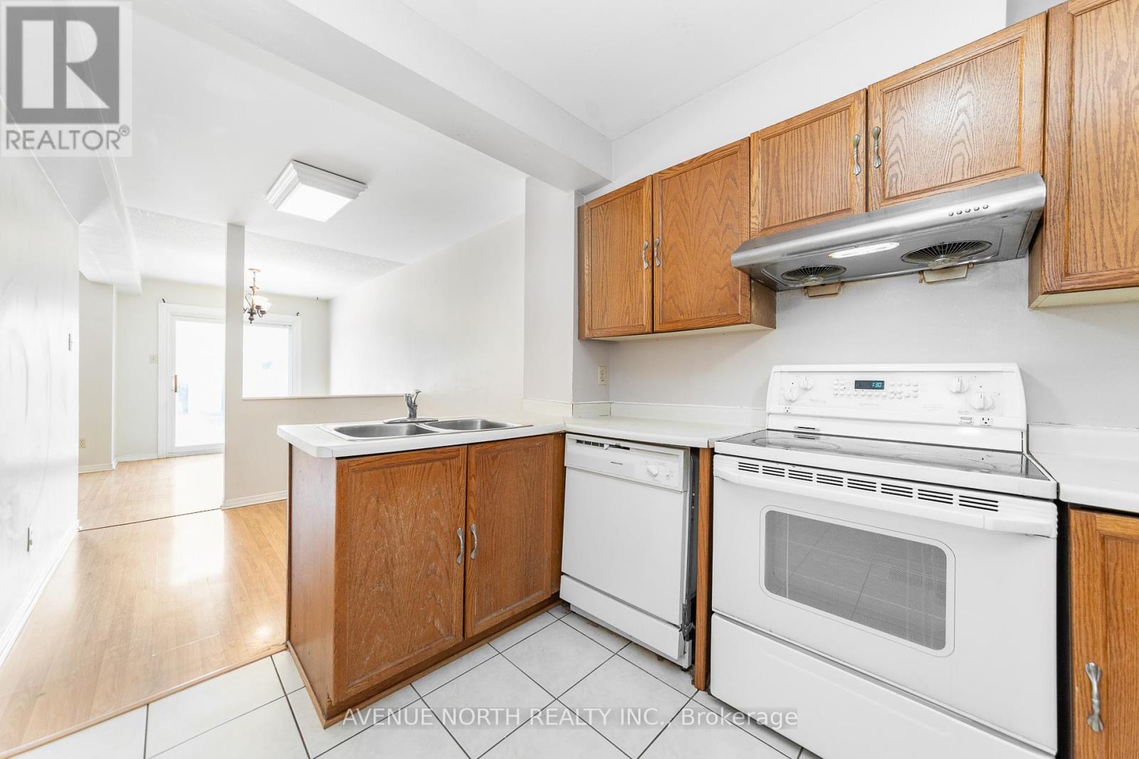 80 Woodbury Crescent, Ottawa, Ontario  K1G 5E1 - Photo 16 - X13099530