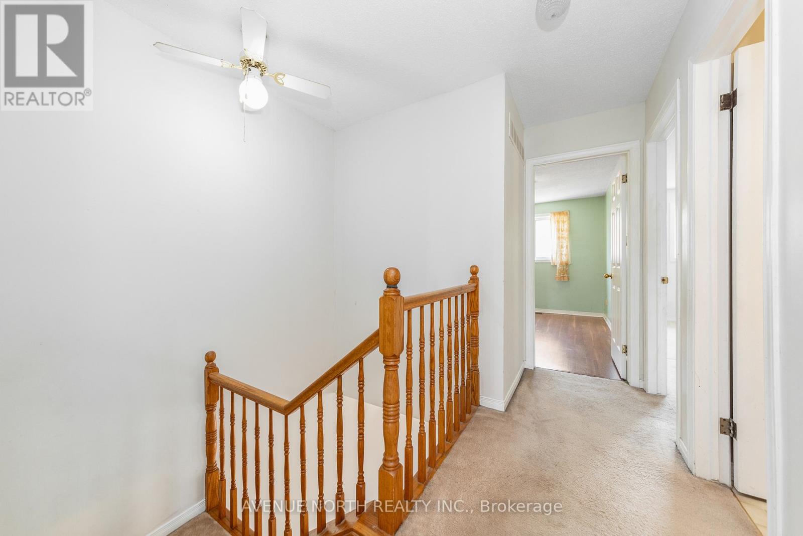 80 Woodbury Crescent, Ottawa, Ontario  K1G 5E1 - Photo 17 - X13099530