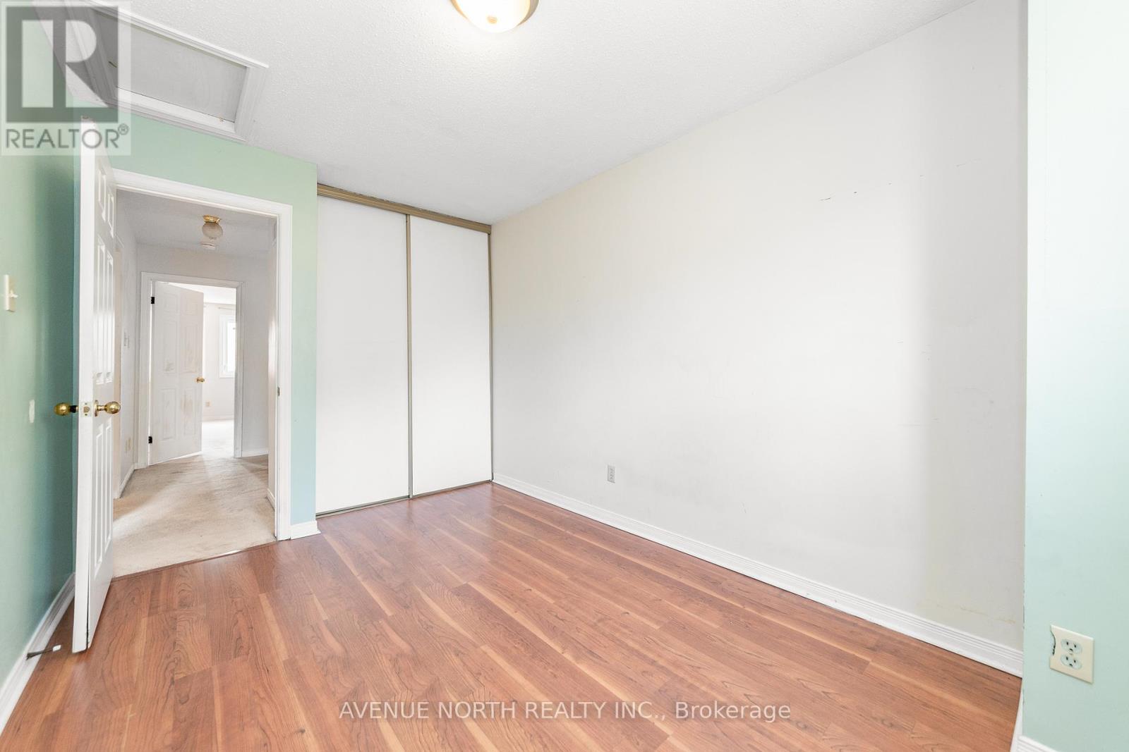 80 Woodbury Crescent, Ottawa, Ontario  K1G 5E1 - Photo 19 - X13099530