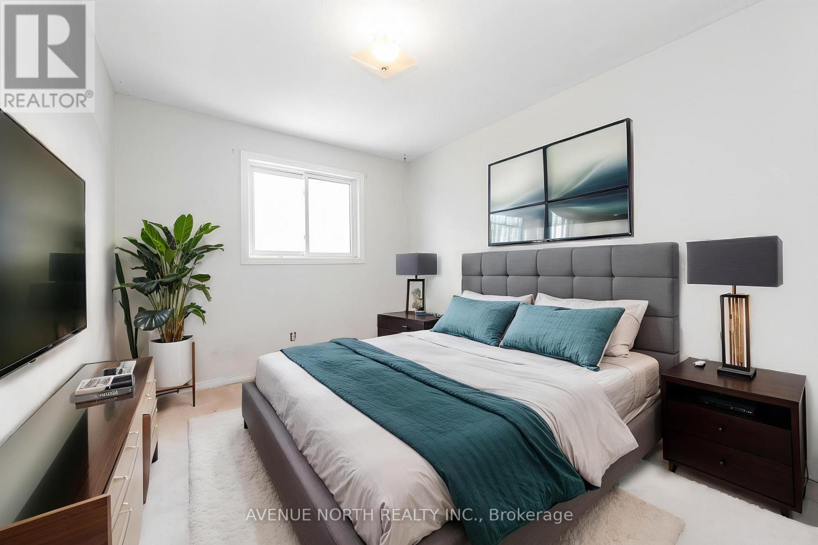 80 Woodbury Crescent, Ottawa, Ontario  K1G 5E1 - Photo 20 - X13099530