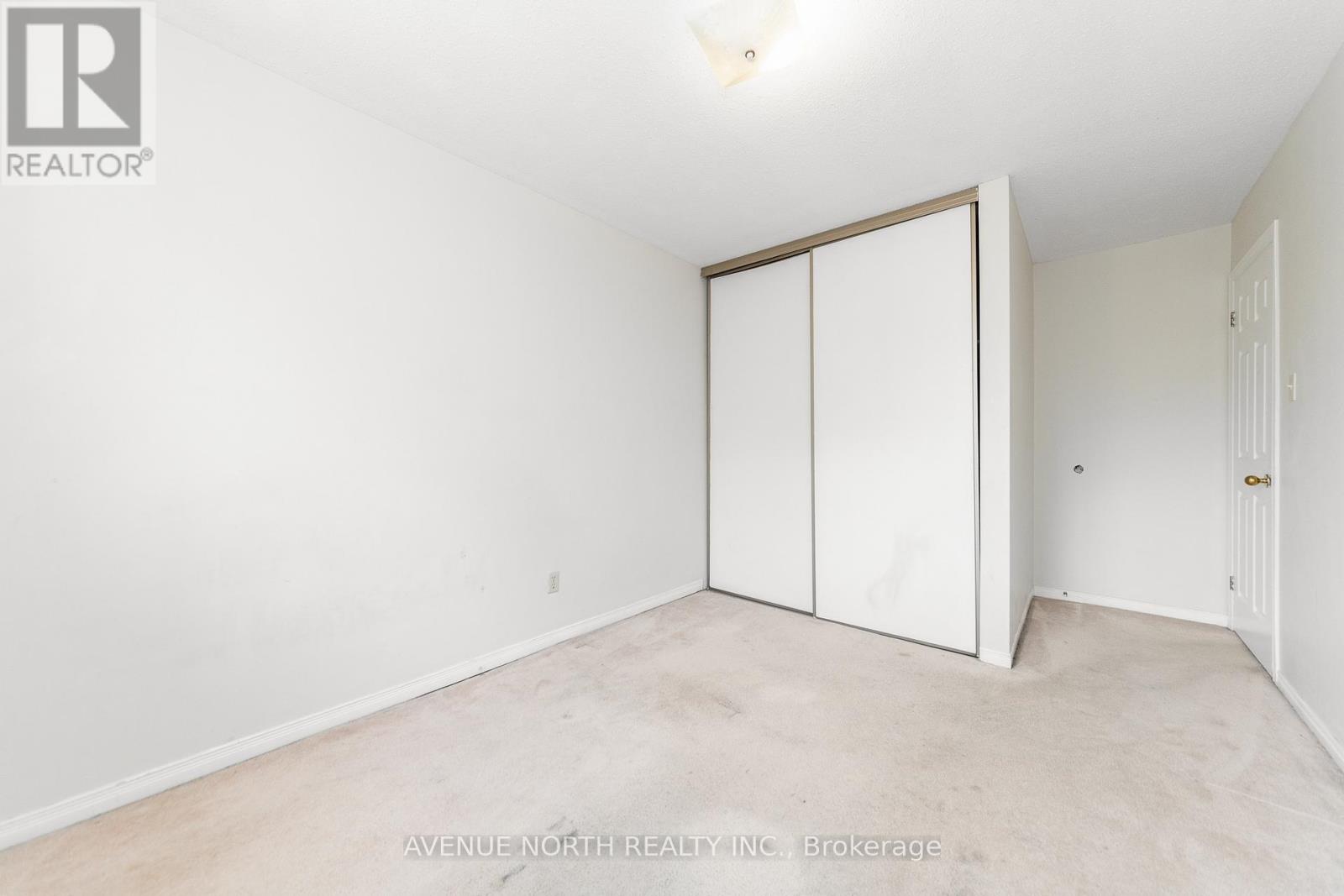 80 Woodbury Crescent, Ottawa, Ontario  K1G 5E1 - Photo 21 - X13099530