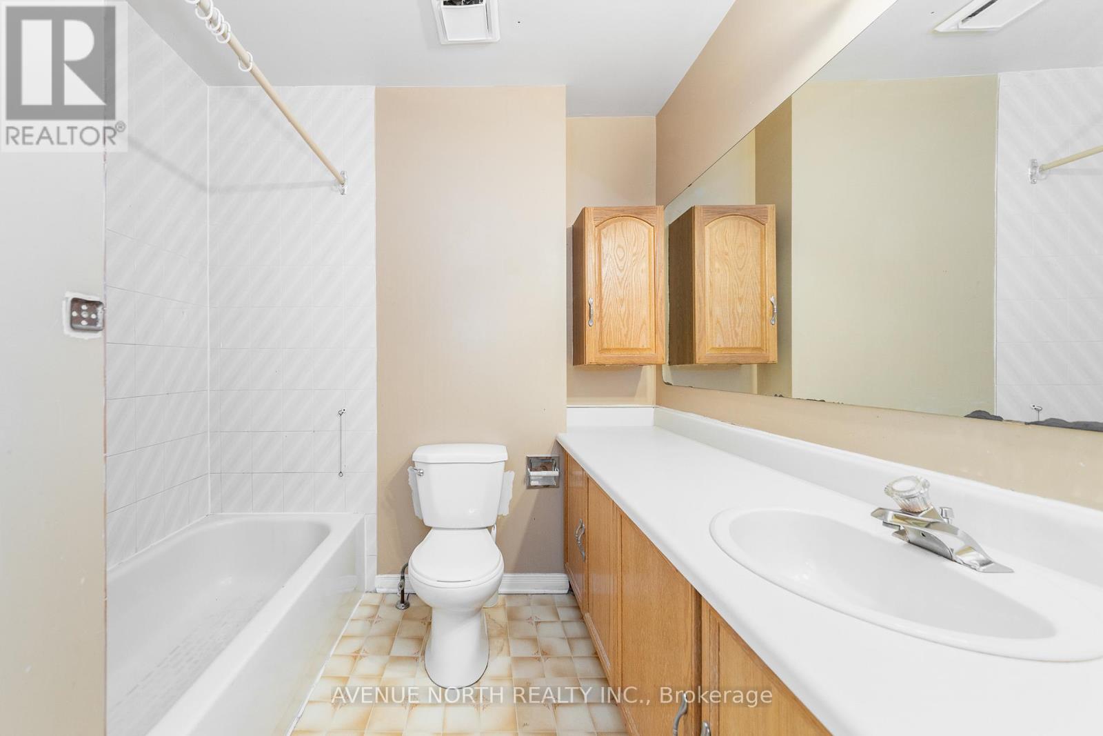 80 Woodbury Crescent, Ottawa, Ontario  K1G 5E1 - Photo 22 - X13099530