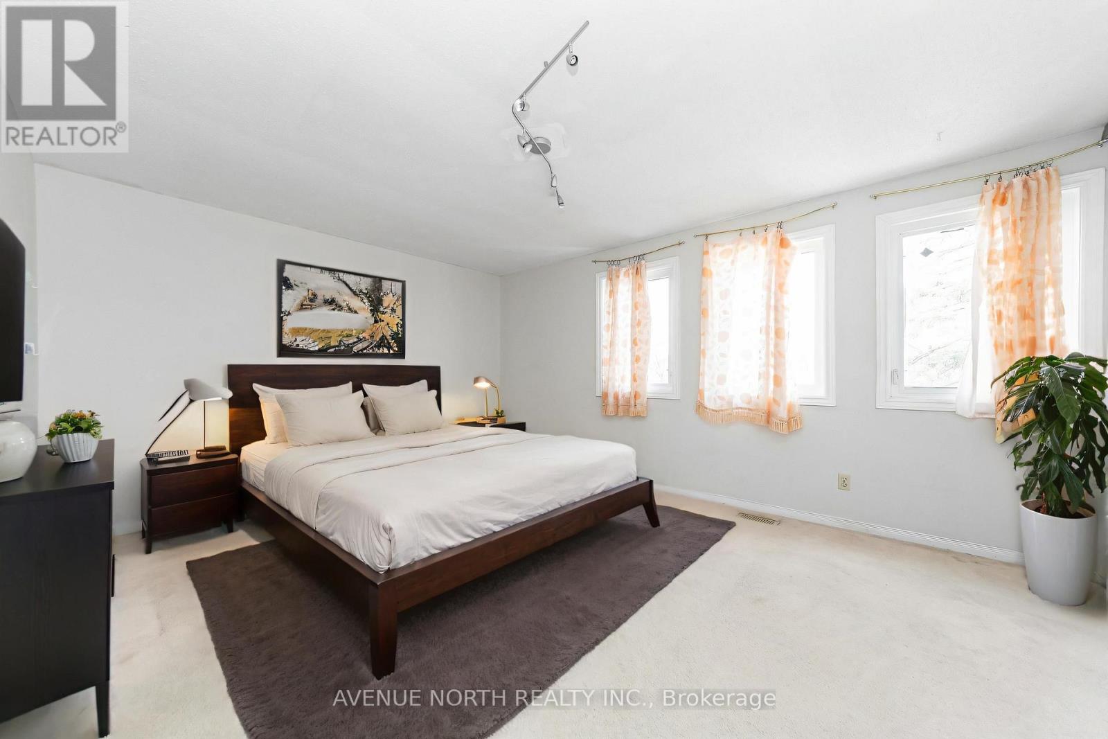 80 Woodbury Crescent, Ottawa, Ontario  K1G 5E1 - Photo 23 - X13099530