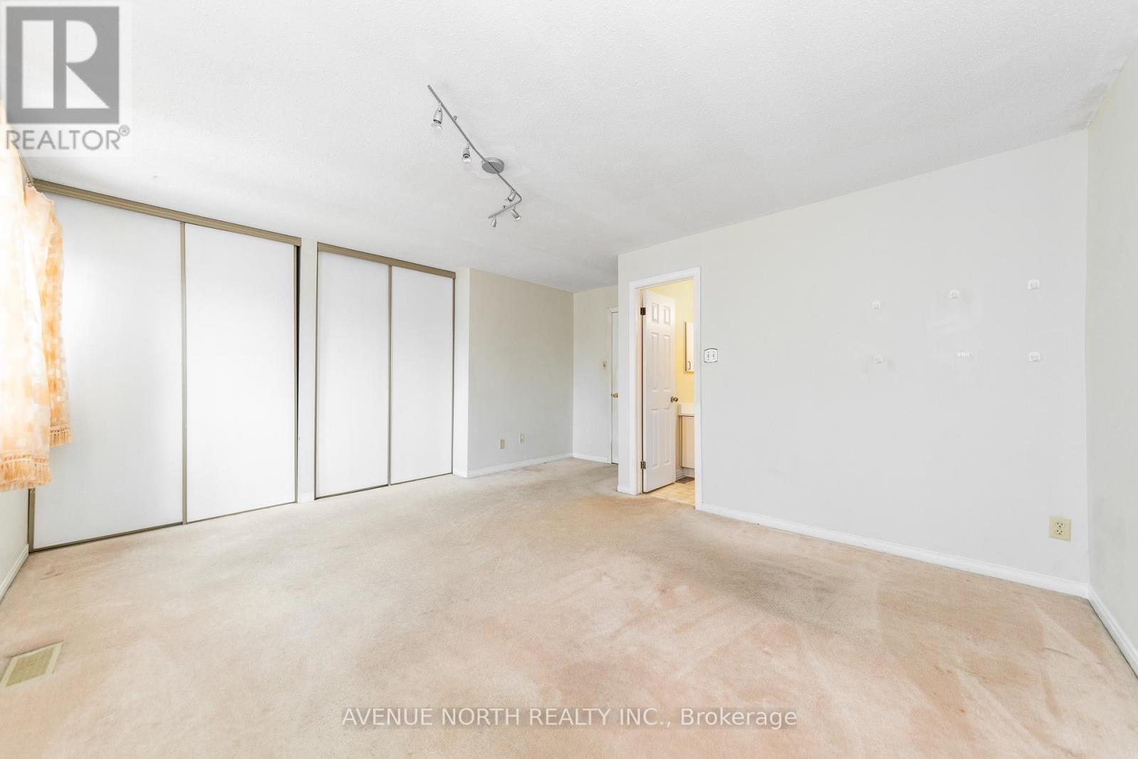 80 Woodbury Crescent, Ottawa, Ontario  K1G 5E1 - Photo 24 - X13099530