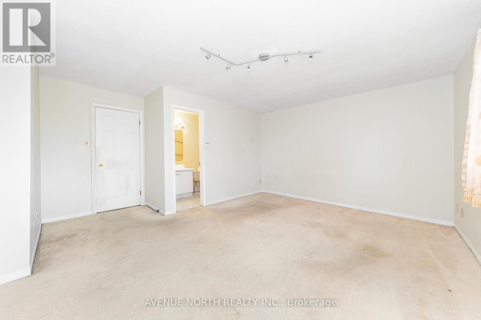80 Woodbury Crescent, Ottawa, Ontario  K1G 5E1 - Photo 26 - X13099530
