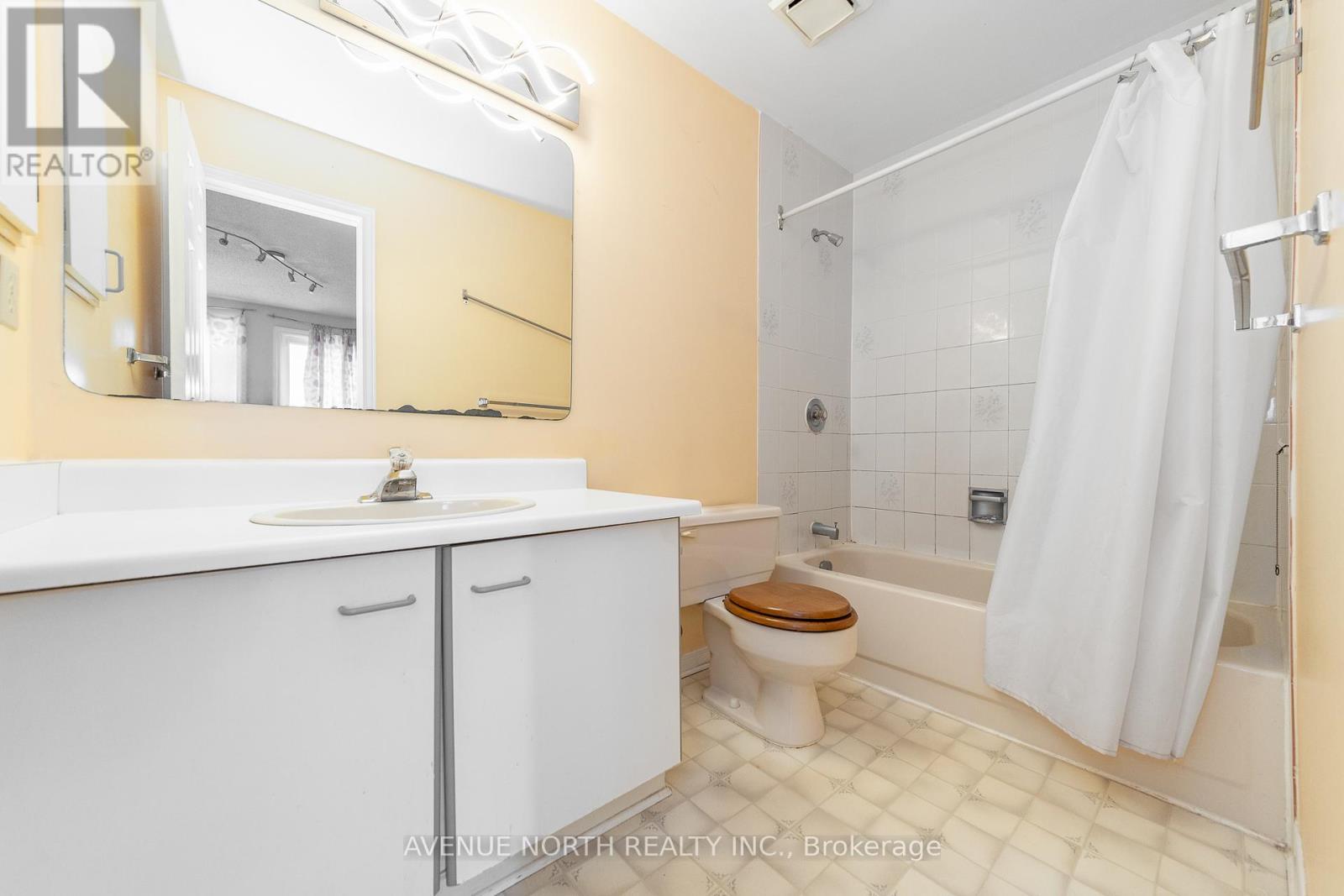 80 Woodbury Crescent, Ottawa, Ontario  K1G 5E1 - Photo 27 - X13099530